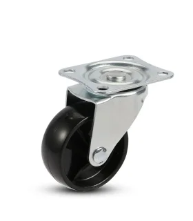 Phụ Kiện Nội Thất  Sacom – Công Ty TNHH Thương Mại Dịch Vụ Quốc Tế Sacom