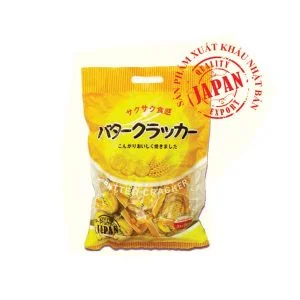 Banh20cracket