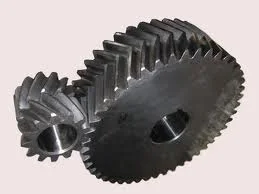 Gia Công Cơ Khí Minh Thành Trung – Công Ty TNHH Cơ Khí – Thương Mại – Dịch Vụ Minh Thành Trung