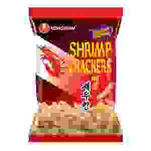 Banh20snack