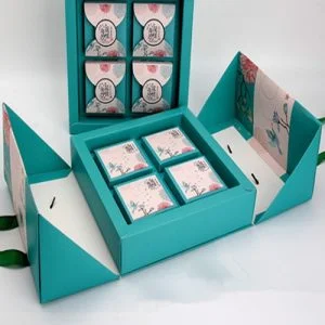 Bao Bì Carton Hupuna Group – Công Ty Cổ Phần Hupuna Group