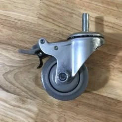 Công Ty TNHH MTV TM Và SX An Việt Phát