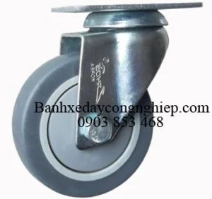 Banh20xe20tai202