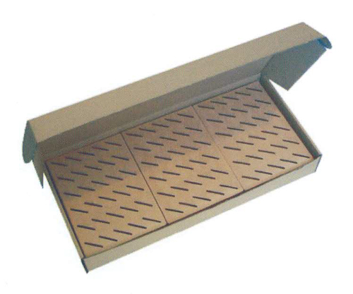 Bao Bì Giấy Phú Công – Công Ty Cổ Phần Bao Bì Phú Công