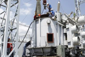 suachuabienap24h.vn – Công Ty Cổ Phần Chế Tạo Máy Biến Thế Điện Lực Hà Nội