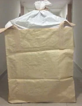 Bao Jumbo Đồng Nai – Công Ty TNHH Sản Xuất Thương Mại Bao Bì Toàn Phát