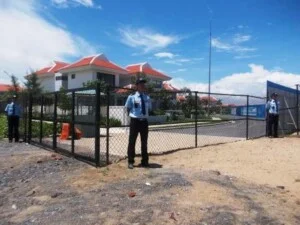 Bảo Vệ Thành Long – Công Ty Cổ Phần Dịch Vụ Bảo Vệ Thành Long Đà Nẵng