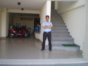 Bảo Vệ Thành Long – Công Ty Cổ Phần Dịch Vụ Bảo Vệ Thành Long Đà Nẵng