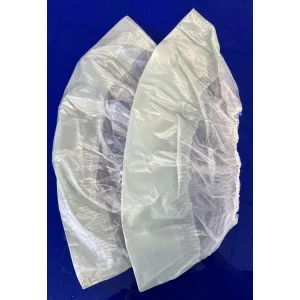 Hưng Thông – Công Ty TNHH Hưng Thông