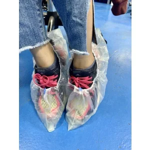 Hưng Thông – Công Ty TNHH Hưng Thông