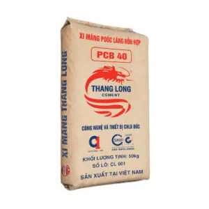 Bao20pp20det20ghep20giay20kraft