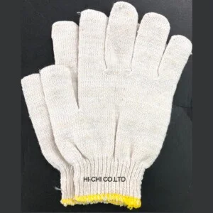 Bao Tay Công Nghiệp Hi-Chi – Công Ty TNHH MTV Thương Mại Dịch Vụ Hi-Chi