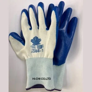 Bao Tay Công Nghiệp Hi-Chi – Công Ty TNHH MTV Thương Mại Dịch Vụ Hi-Chi