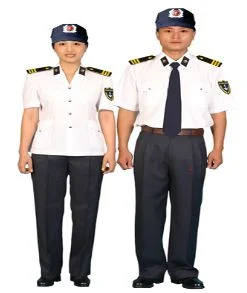 May Gia Huỳnh – Công Ty TNHH Sản Xuất Và Thương Mại Gia Huỳnh