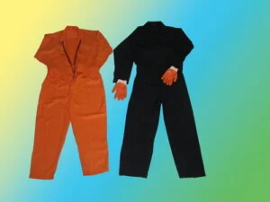 Bảo Hộ Lao Động Vinfa – Công Ty TNHH Trang Thiết Bị Bảo Hộ Lao Động & Xử Lý Môi Trường