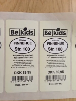 Barcode5