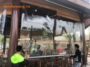 Công Ty CP SX Thương Mại Và Dịch Vụ LuckyHome