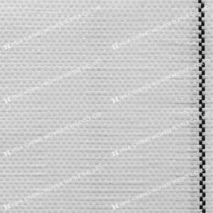 Lưới Nông Nghiệp Và Màng Nhà Kính – Công Ty TNHH Hsia Cheng Woven Textile Việt Nam