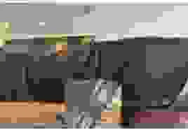 Cửa Hàng BoSuaFarm.com