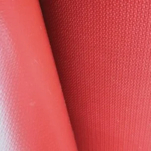 Công Ty TNHH Winwin