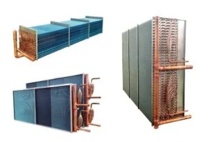 Công Ty TNHH Cơ Điện Lạnh Quang Thắng – Nhà Sản Xuất Thiết Bị Lạnh Công Nghiệp Vthermo