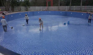 Xây Lắp Trung Tây Nguyên – Công Ty TNHH Xây Lắp Trung Tây Nguyên