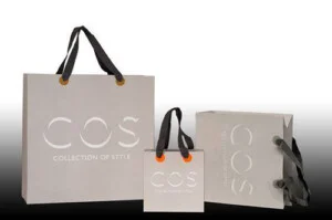 In Bao Bì Giấy Hoàng Triều – Công Ty TNHH Thương Mại Dịch Vụ In Bao Bì Hoàng Triều