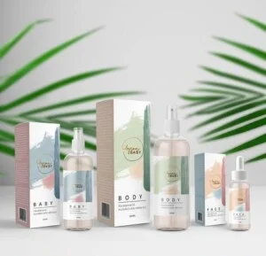 In Bao Bì Giấy Hoàng Triều – Công Ty TNHH Thương Mại Dịch Vụ In Bao Bì Hoàng Triều