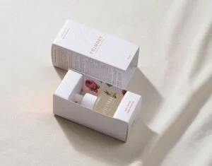 In Bao Bì Giấy Hoàng Triều – Công Ty TNHH Thương Mại Dịch Vụ In Bao Bì Hoàng Triều