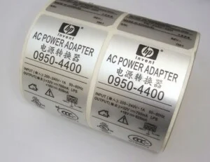 Nguyên Phụ Liệu May Mặc Việt Nhãn – Công Ty TNHH Nguyên Phụ Liệu Việt Nhãn