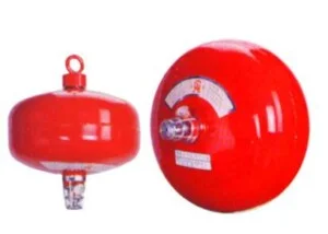 PCCC Phú Mỹ Safety – Công Ty TNHH Thương Mại Dịch Vụ Phú Mỹ SAFETY