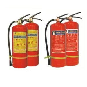 PCCC Phú Mỹ Safety – Công Ty TNHH Thương Mại Dịch Vụ Phú Mỹ SAFETY