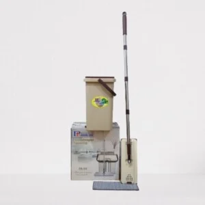 Bclnadd207