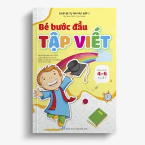 In Tuấn Việt – Công Ty TNHH In Thương Mại Tuấn Việt