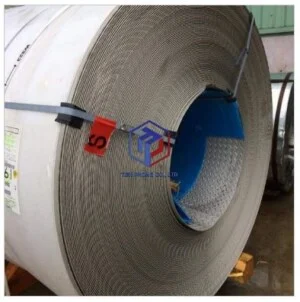 Inox Tiên Phong – Công Ty TNHH Inox Tiên Phong