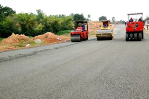 Hợp Tác Xã Vật Liệu Xây Dựng Tuổi Trẻ