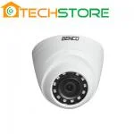 Ben Cvi 1120dp 445
