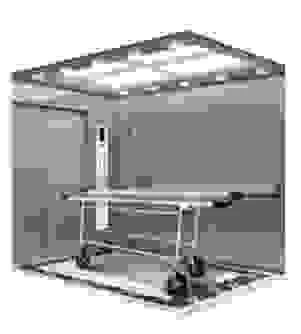 Công Ty TNHH Tập Đoàn Phước Thịnh