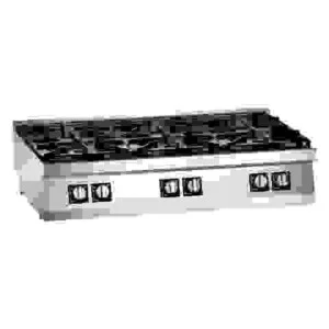 Thiết Bị Bếp PB – Công Ty Cổ Phần Hàng Tiêu Dùng PB