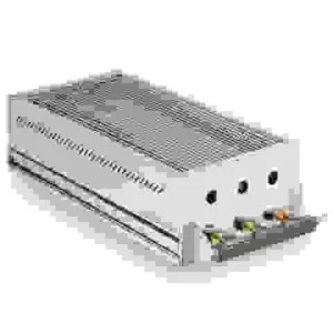 Thiết Bị Bếp PB – Công Ty Cổ Phần Hàng Tiêu Dùng PB