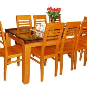 Xưởng Nội Thất Tuấn Phong