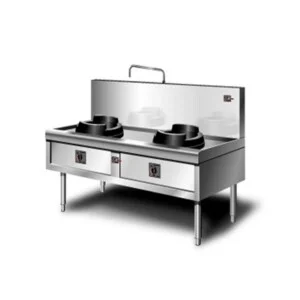 Bếp Công Nghiệp Bình Hiệp Phú – Công Ty TNHH Sản Xuất Và Thương Mại Bình Hiệp Phú