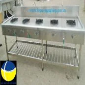 Bep20a20inox