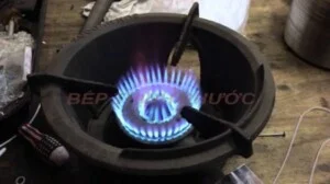 Bếp Thịnh Phước – Công Ty TNHH TM SX Bếp Thịnh Phước