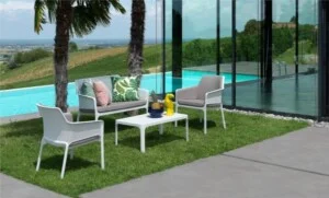 Bàn Ghế Ngoài Trời Hưng Thịnh – Công Ty TNHH Phân Phối Và Đầu Tư Hưng Thịnh