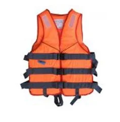 May Gia Huỳnh – Công Ty TNHH Sản Xuất Và Thương Mại Gia Huỳnh