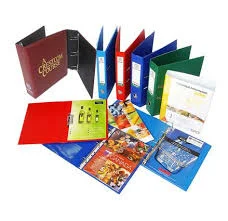 Công Ty TNHH TM – DV Sỹ Nam