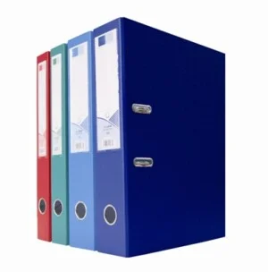 Công Ty TNHH Thương Mại – Xây Dựng Long Huỳnh