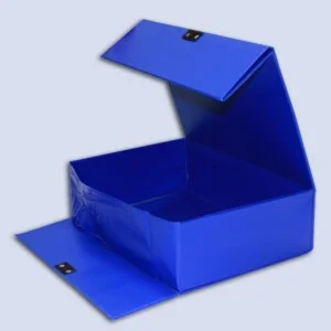 Văn Phòng Phẩm KN & TC – Chi Nhánh Công Ty Cổ Phần Thương Mại Dịch Vụ KN & TC