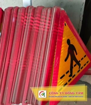 Chi Nhánh Tây Ninh – Công Ty TNHH Thương Mại Xây Dựng Công Trình Đồng Tâm